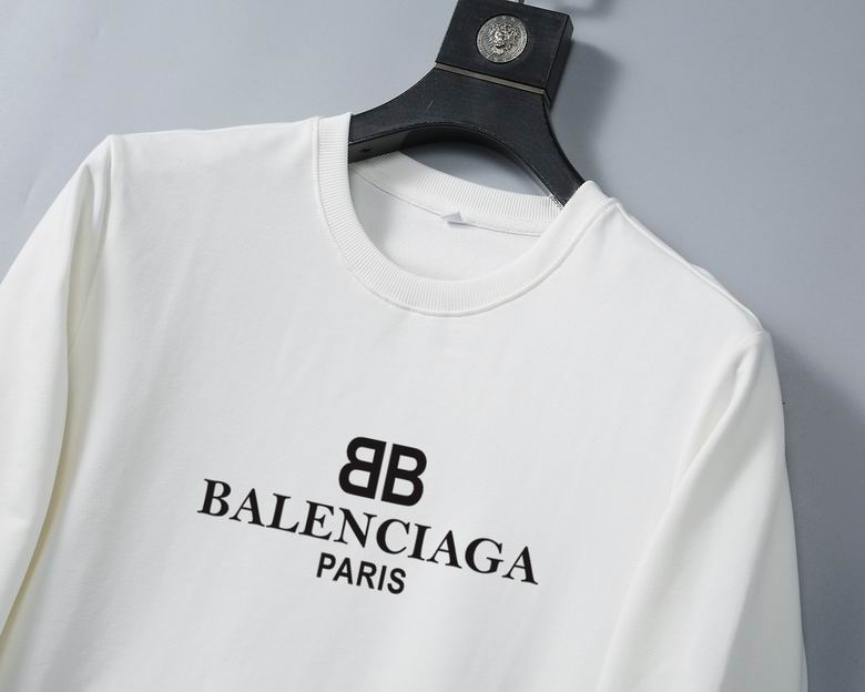 Balenciaga M-3XL 25tn97 (4)